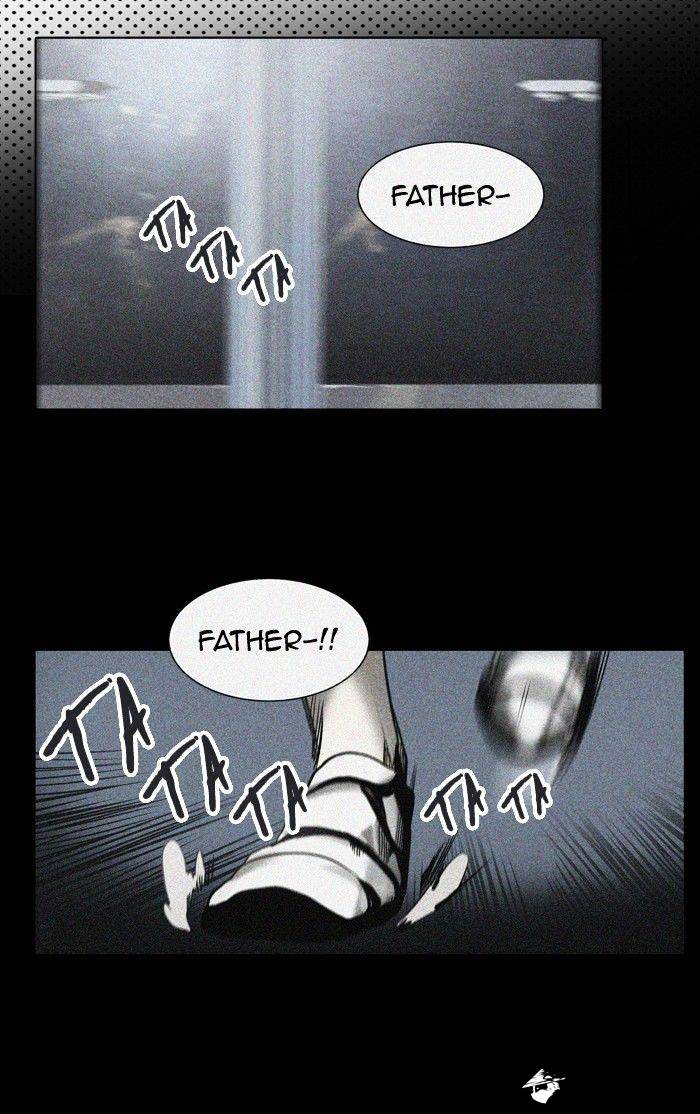 Tower of God, Chapter 274 image 030